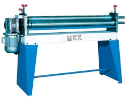 风管生产线,风管生产线厂家